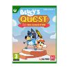 Picture of XSX Bluey's Quest For The Gold Pen