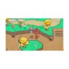 Picture of XSX Bluey's Quest For The Gold Pen