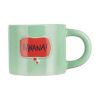 Picture of Paladone: Minions - Embossed Mug (PP15485MN)