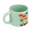 Picture of Paladone: Minions - Embossed Mug (PP15485MN)