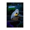Picture of Paladone LunaGlo: Harry Potter - Hedwig Gnome Light (PP16200HP)