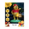 Picture of Paladone LunaGlo: Disney Winnie The Pooh - Gnome Light (PP16127WP)