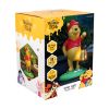 Picture of Paladone LunaGlo: Disney Winnie The Pooh - Gnome Light (PP16127WP)