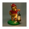 Picture of Paladone LunaGlo: Disney Winnie The Pooh - Gnome Light (PP16127WP)