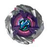 Picture of Hasbro BeyBlade X: Booster Single Top - Scale Shark 4-50UF (G2731)