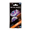 Picture of Hasbro BeyBlade X: Booster Single Top - Scale Shark 4-50UF (G2731)