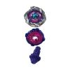 Picture of Hasbro BeyBlade X: Booster Single Top - Scale Shark 4-50UF (G2731)