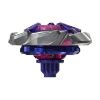 Picture of Hasbro BeyBlade X: Booster Single Top - Scale Shark 4-50UF (G2731)