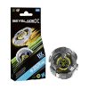 Picture of Hasbro BeyBlade X: Booster Single Top - Shelter Drake 5-700 (G2732)