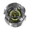 Picture of Hasbro BeyBlade X: Booster Single Top - Shelter Drake 5-700 (G2732)