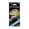 Picture of Hasbro BeyBlade X: Booster Single Top - Shelter Drake 5-700 (G2732)