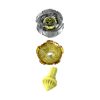 Picture of Hasbro BeyBlade X: Booster Single Top - Shelter Drake 5-700 (G2732)