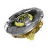 Picture of Hasbro BeyBlade X: Booster Single Top - Shelter Drake 5-700 (G2732)