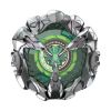 Picture of Hasbro BeyBlade X: Booster Single Top - Ridge Triceratops 9-80GN (G3392)