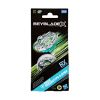 Picture of Hasbro BeyBlade X: Booster Single Top - Ridge Triceratops 9-80GN (G3392)
