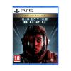 Picture of PS5 Directive 8020 Deluxe Edition