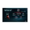 Picture of PS5 Directive 8020 Deluxe Edition