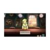 Picture of NSW Tavern Talk - Complete Edition Limited
