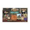 Picture of NSW Tavern Talk - Complete Edition Deluxe