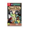 Picture of NSW Tavern Talk - Complete Edition Deluxe