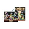 Picture of NSW Tavern Talk - Complete Edition Deluxe