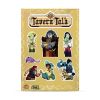 Picture of NSW Tavern Talk - Complete Edition Deluxe
