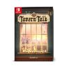 Picture of NSW Tavern Talk - Complete Edition Deluxe