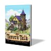 Picture of NSW Tavern Talk - Complete Edition Deluxe