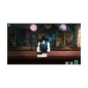 Picture of NSW Tavern Talk - Complete Edition Deluxe