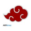 Picture of Abysse: Naruto Shippuden - Akatsuki Cloud Lamp (ABYLIG019)