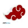 Picture of Abysse: Naruto Shippuden - Akatsuki Cloud Lamp (ABYLIG019)