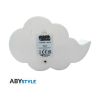 Picture of Abysse: Naruto Shippuden - Akatsuki Cloud Lamp (ABYLIG019)