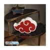 Picture of Abysse: Naruto Shippuden - Akatsuki Cloud Lamp (ABYLIG019)