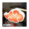 Picture of Abysse: Naruto Shippuden - Akatsuki Cloud Lamp (ABYLIG019)