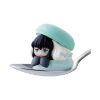 Picture of Bandai Gashapon: Demon Slayer - Charamacaron (Blind Bag/Random) Figure (VE90765)