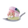 Picture of Bandai Gashapon: Demon Slayer - Charamacaron (Blind Bag/Random) Figure (VE90765)