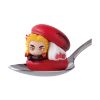 Picture of Bandai Gashapon: Demon Slayer - Charamacaron (Blind Bag/Random) Figure (VE90765)