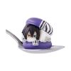 Picture of Bandai Gashapon: Demon Slayer - Charamacaron (Blind Bag/Random) Figure (VE90765)