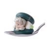 Picture of Bandai Gashapon: Demon Slayer - Charamacaron (Blind Bag/Random) Figure (VE90765)