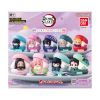 Picture of Bandai Gashapon: Demon Slayer - Charamacaron (Blind Bag/Random) Figure (VE90765)