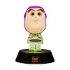 Picture of Paladone Icons: Disney Toy Story - Buzz Lightyear Light (PP16014TSID)