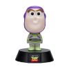 Picture of Paladone Icons: Disney Toy Story - Buzz Lightyear Light (PP16014TSID)