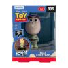 Picture of Paladone Icons: Disney Toy Story - Buzz Lightyear Light (PP16014TSID)