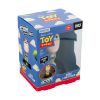 Picture of Paladone Icons: Disney Toy Story - Buzz Lightyear Light (PP16014TSID)