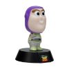 Picture of Paladone Icons: Disney Toy Story - Buzz Lightyear Light (PP16014TSID)