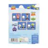 Picture of Paladone Icons: Disney Toy Story - Buzz Lightyear Light (PP16014TSID)