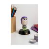 Picture of Paladone Icons: Disney Toy Story - Buzz Lightyear Light (PP16014TSID)