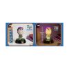 Picture of Paladone Icons: Disney Toy Story - Buzz Lightyear Light (PP16014TSID)