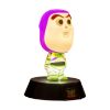 Picture of Paladone Icons: Disney Toy Story - Buzz Lightyear Light (PP16014TSID)