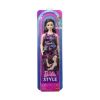 Picture of Mattel Barbie: Fashionistas (12 Designs) – Barbie Style Doll (JJN64)